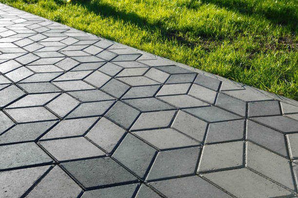 Best Best Driveway Pavers  in Cambridge, MD